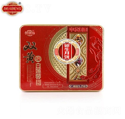 ����ʳƷ�����ͶY�Y���b�p�S����ɏ�����