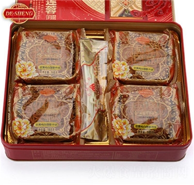 ����ʳƷ�����ͶY�Y���b�p�S����ɏ������̳�؛Դ