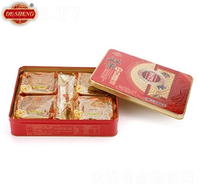 ����ʳƷ�����ͶY�Y���b�p�S����ɏ���������