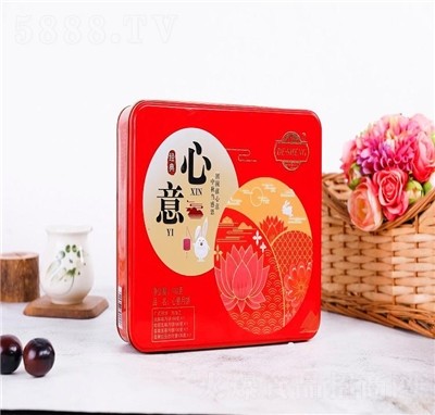 �V�ݵ���ʳƷ��F(tu��n)ُ���l(f��)����YƷ����Y���̳�؛Դ