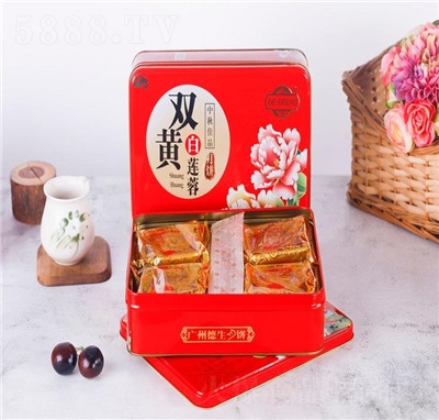 �V�ݵ���ʳƷ��F(tu��n)ُ���l(f��)����YƷ����Y���̳�؛Դ����