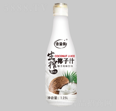 ���惞(y��u)��եҬ��֭�������L(f��ng)ζ�Ʒ1.25L