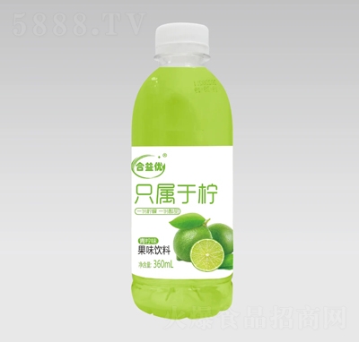 ���惞(y��u)ֻ���ڙ�������ζ���360ml