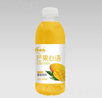 ���惞(y��u)â�����Z(y��)â����ζ���360ml