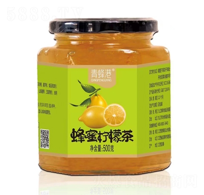 ���۷��ۙ��ʲ�500g