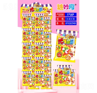 ����ȤԪ?d��)����_��Ϲ�ζ��Ƥ���������e��ʳ��ͯ�ǹ����̴���