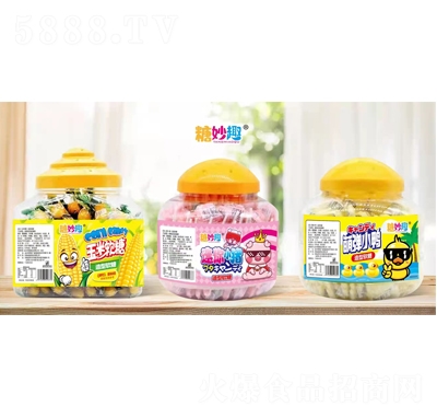 ����Ȥ����ܛ������ܛ���������e��ʳ��ͯ�ǹ����̴���