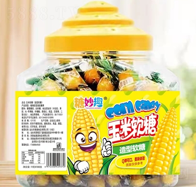 ����Ȥ����ܛ������ܛ�����e��ʳ��ͯ�ǹ����̴���