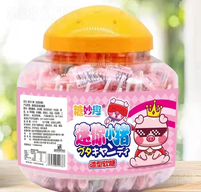 ����Ȥ����С�i����ܛ�����e��ʳ��ͯ�ǹ����̴���