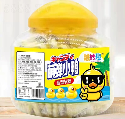 ����Ȥ�ȏ�С������ܛ�����e��ʳ��ͯ�ǹ����̴���