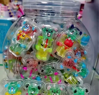 ����ȤӲ�|(zh��)�ǹ�ˮ��ζ�������e��ʳ��ͯ�ǹ����̴���