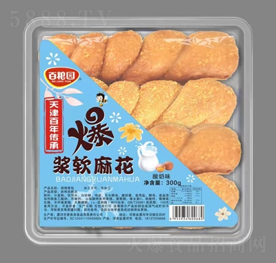 �ټZ�@���{ܛ�黨����ζ���e���c(di��n)