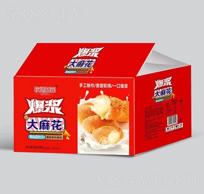 ܛ���ȷƱ��{���黨������e���c(di��n)