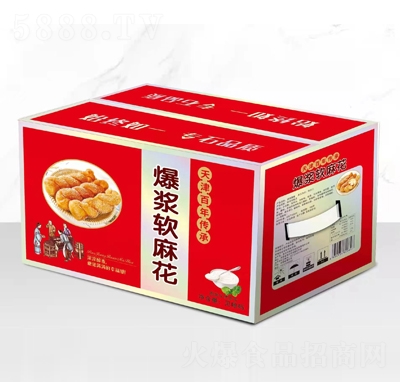 ܛ���ȷƱ��{ܛ�黨������e���c(di��n)