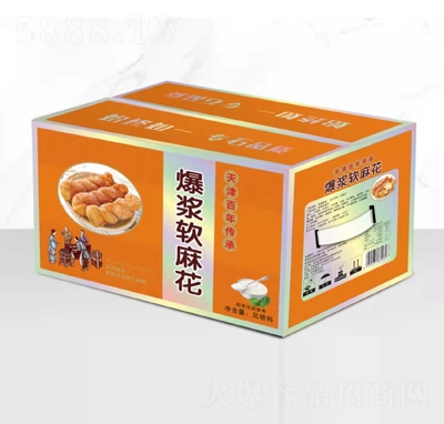 ܛ���ȷƱ��{ܛ�黨������e���c(di��n)��ʳ