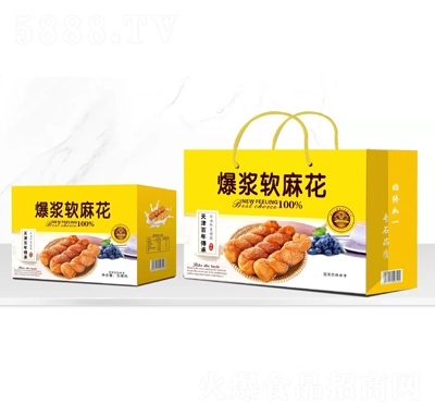 ܛ���ȷƱ��{ܛ�黨������e���c(di��n)ʳƷ