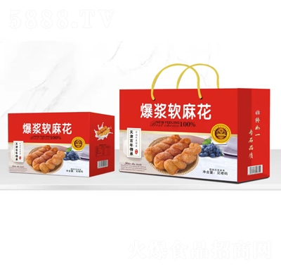 ܛ���ȷƱ��{ܛ�黨������e���c(di��n)ʳƷ����