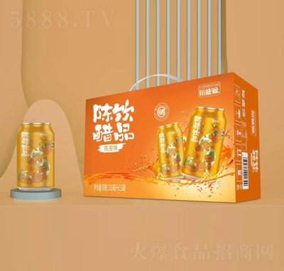 ԣʢԴꐴ��Ʒ�Ƥζ310ml��15��