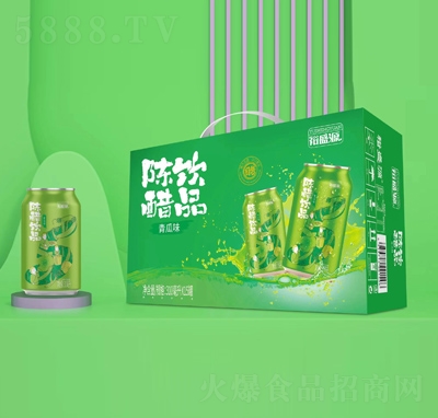 ԣʢԴꐴ��Ʒ���ζ310ml��15��