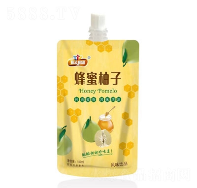 E��E�޷��������Lζ�Ʒ���b���