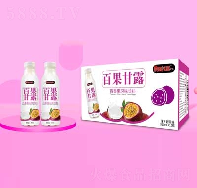 ���@�����ٹ���¶������L(f��ng)ζ���550ml��15