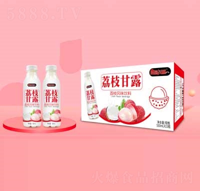 ���@������֦��¶��֦�L(f��ng)ζ���550ml��15