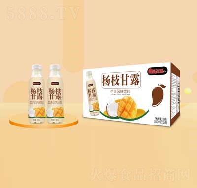 ���@������֦��¶â���Lζ���550ml��15