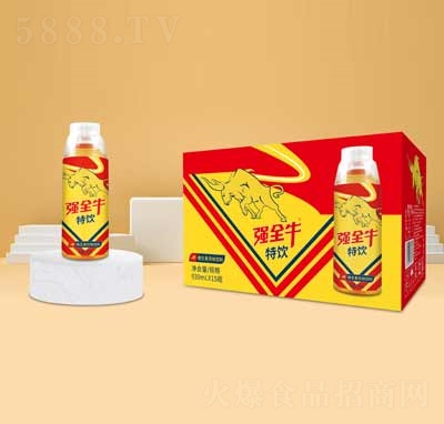 ��(qi��ng)ȫţ���������\(y��n)�����930ml��15