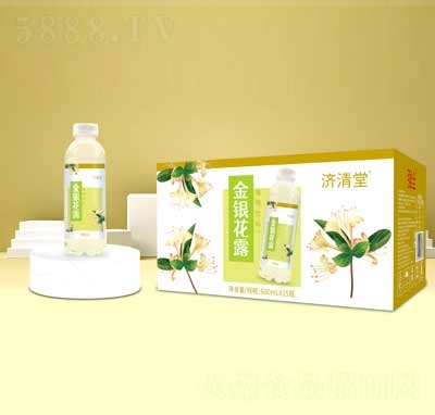 ��(j��)���ý��y��¶ֲ�����600ml��15