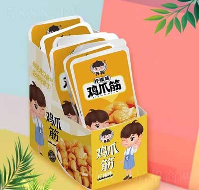 �_�����eʳƷ�����uצ���ζ���b