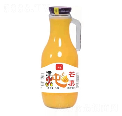 �_�����â��֭��֭����̳�؛Դ�۲�1.5L