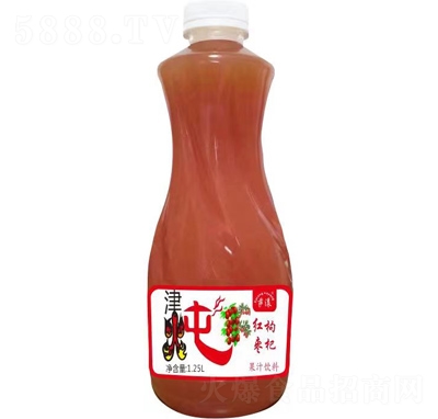 �_������t�����֭��֭����̳�؛Դ�۲�1.2L