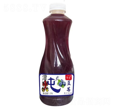 �_������{ݮ֭��֭����̳�؛Դ�۲�1.2L