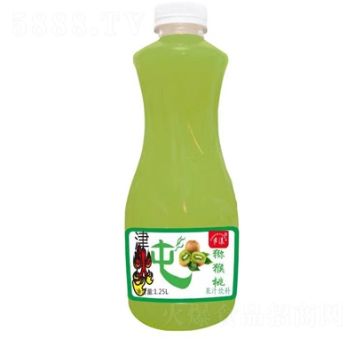 �_������J����֭��֭����̳�؛Դ�۲�1.2L