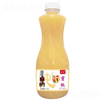 �_���������֭��֭����̳�؛Դ�۲�1.2L