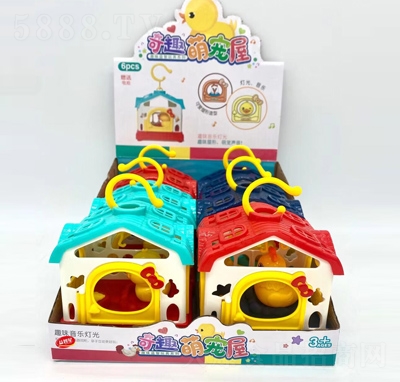 �������ǹ���߃�ͯ���e��ʳС�u����Ȥ�Ȍ�������