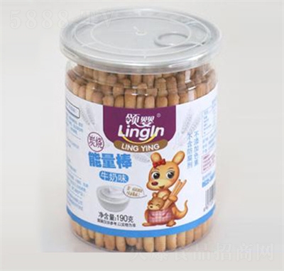 �I(l��ng)��������ţ��ζ��ͯ��ʳ���eʳƷ����