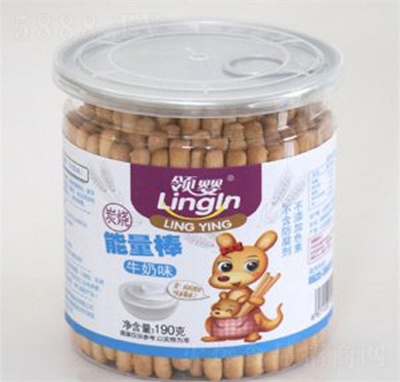 �I(l��ng)��������ţ��ζ��ͯ��ʳ���eʳƷ����190g