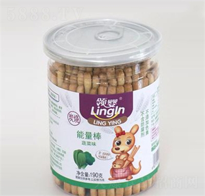 �I(l��ng)���������߲�ζ��ͯ��ʳ���eʳƷ����