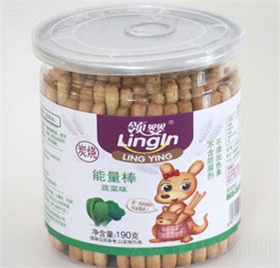 �I(l��ng)���������߲�ζ��ͯ��ʳ���eʳƷ����190g