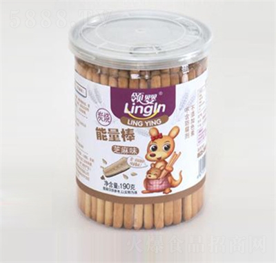 �I(l��ng)��������֥��ζ��ͯ��ʳ���eʳƷ����