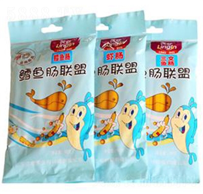 �I(l��ng)����L�~�c��ͯ��ʳ���eʳƷ����