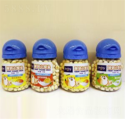 �I(l��ng)������С�z�^��ͯ��ʳ���eʳƷ����