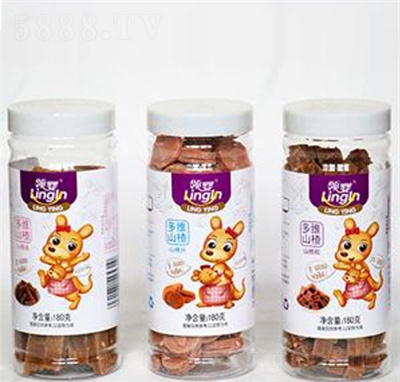 �I(l��ng)����Ȼɽ髃�ͯ��ʳ���eʳƷ����