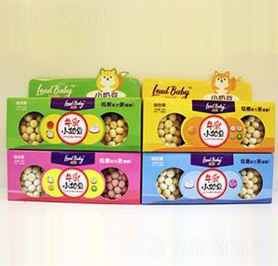 �I(l��ng)��С�̶���ͯ��ʳ���eʳƷ����