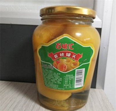 ���҅R�S�ҹ��^ˮ�����^���̴����̳�؛Դ500g