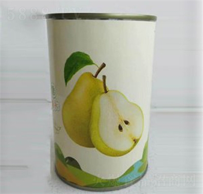 ���҅R����^ˮ�����^���̴����̳�؛Դ