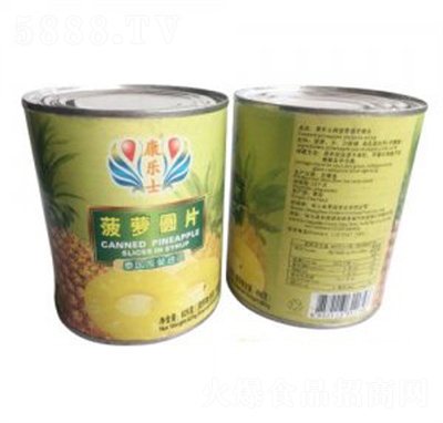 ����(l��)ʿ���}ˮ�����^���̴����̳�؛Դ825g