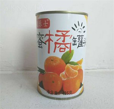 ����(l��)ʿ��ˮ�S���ٹ��^ˮ�����^���̴����̳�؛Դ425g