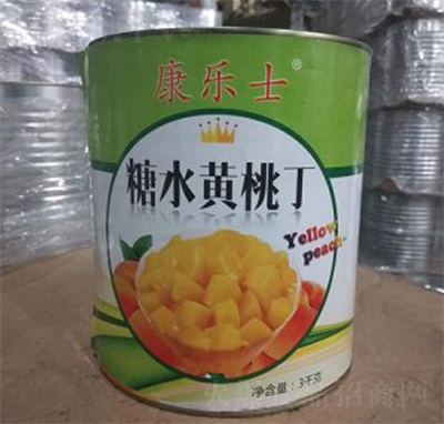 ����(l��)ʿ��ˮ�S�ҹ��^ˮ�����^���̴����̳�؛Դ